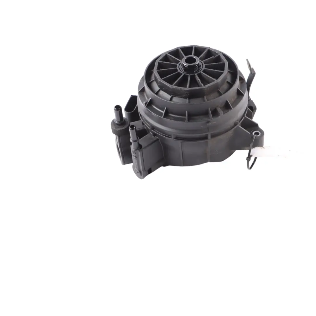 Filler Head Housing Primer to Mercedes W910 Fuel with Part number A6540904800 Mercedes W910 Fuel Filler Head Housing Primer - SKU A6540904800 - Part number A6540904800