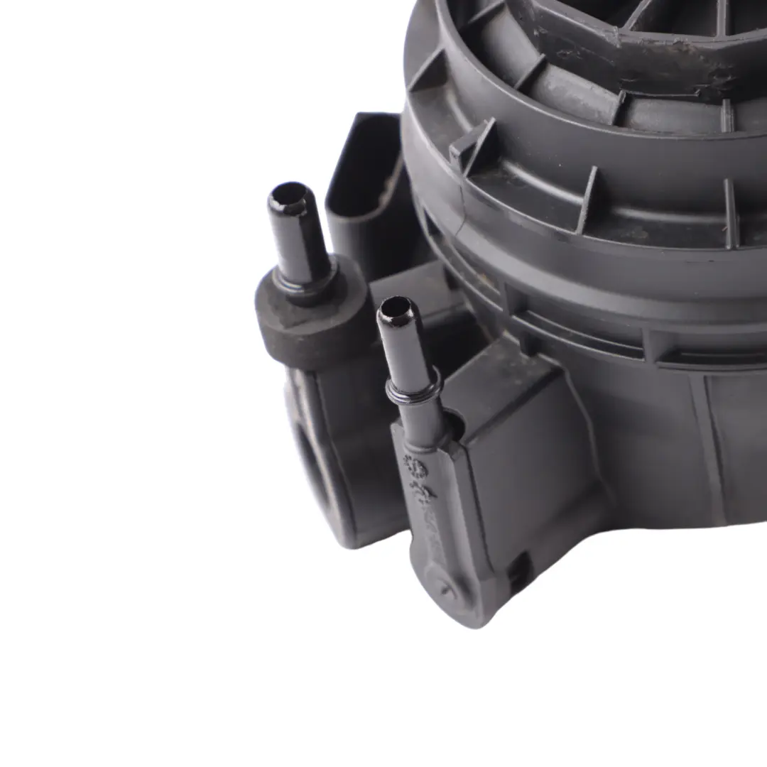 Mercedes W910 Fuel Filler Head Housing Primer - SKU A6540904800 - Part number A6540904800