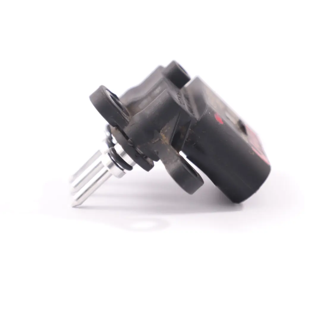 Mercedes W447 OM654 Diesel Module de capteur de filtre à carburant - SKU A6540905600 - Numéro de pièce A6540905600