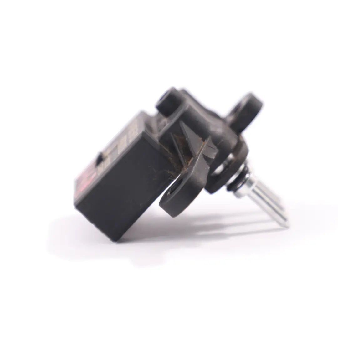 Mercedes W447 OM654 Diesel Module de capteur de filtre à carburant - SKU A6540905600 - Numéro de pièce A6540905600