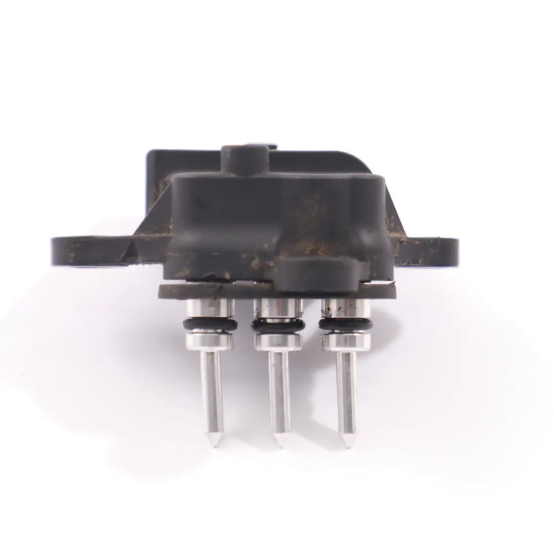 OM654 Diesel Filtro Sensore Modulo Unità per Mercedes W447 con numero di parte A6540905600 Mercedes W447 OM654 Diesel Filtro Sensore Modulo Unità - SKU A6540905600 - Numero di parte A6540905600