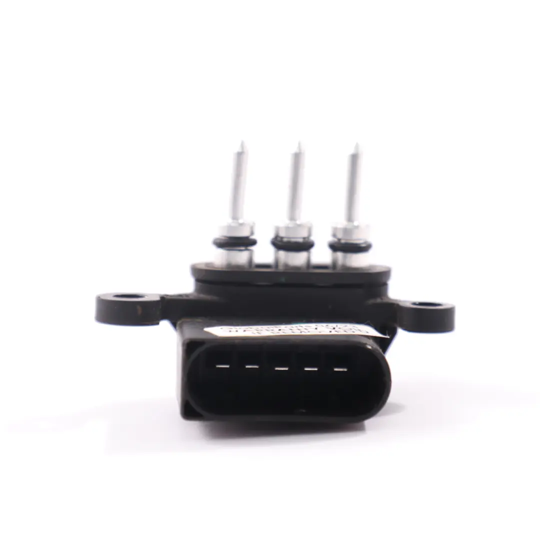 Mercedes W447 OM654 Diesel Module de capteur de filtre à carburant - SKU A6540905600 - Numéro de pièce A6540905600