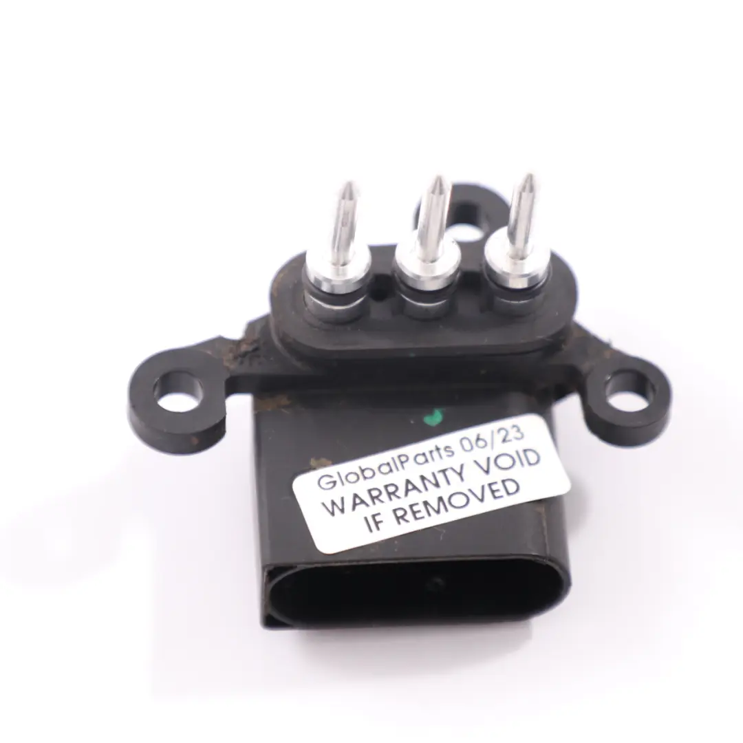 OM654 Diesel Module de capteur de filtre à carburant pour Mercedes W447 à propos du numéro de pièce A6540905600 Mercedes W447 OM654 Diesel Module de capteur de filtre à carburant - SKU A6540905600 - Numéro de pièce A6540905600