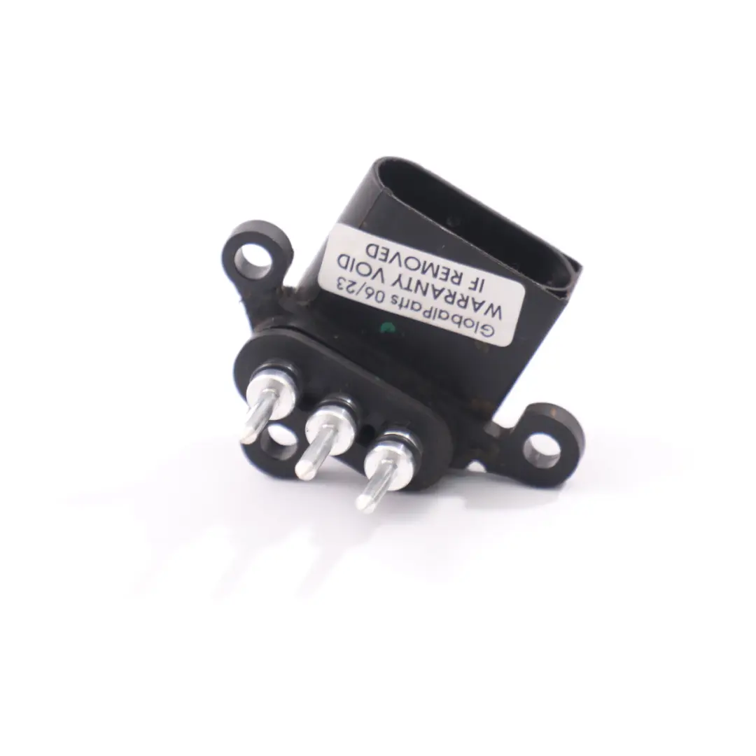 OM654 Diesel Module de capteur de filtre à carburant pour Mercedes W447 à propos du numéro de pièce A6540905600 Mercedes W447 OM654 Diesel Module de capteur de filtre à carburant - SKU A6540905600 - Numéro de pièce A6540905600