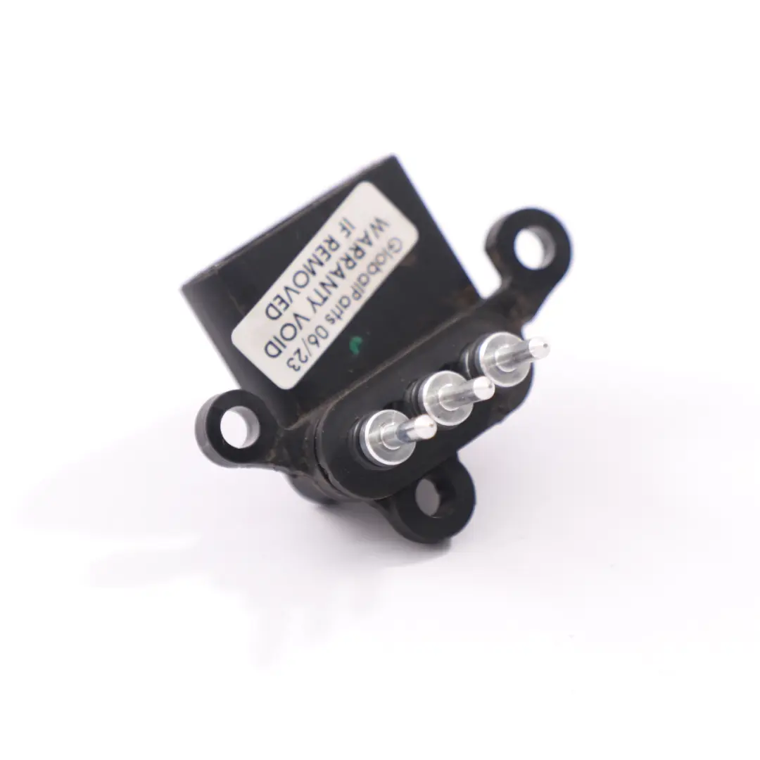 Mercedes W447 OM654 Diesel Kraftstoff filter Sensor Modul Einheit - SKU A6540905600 - Teilenummer A6540905600