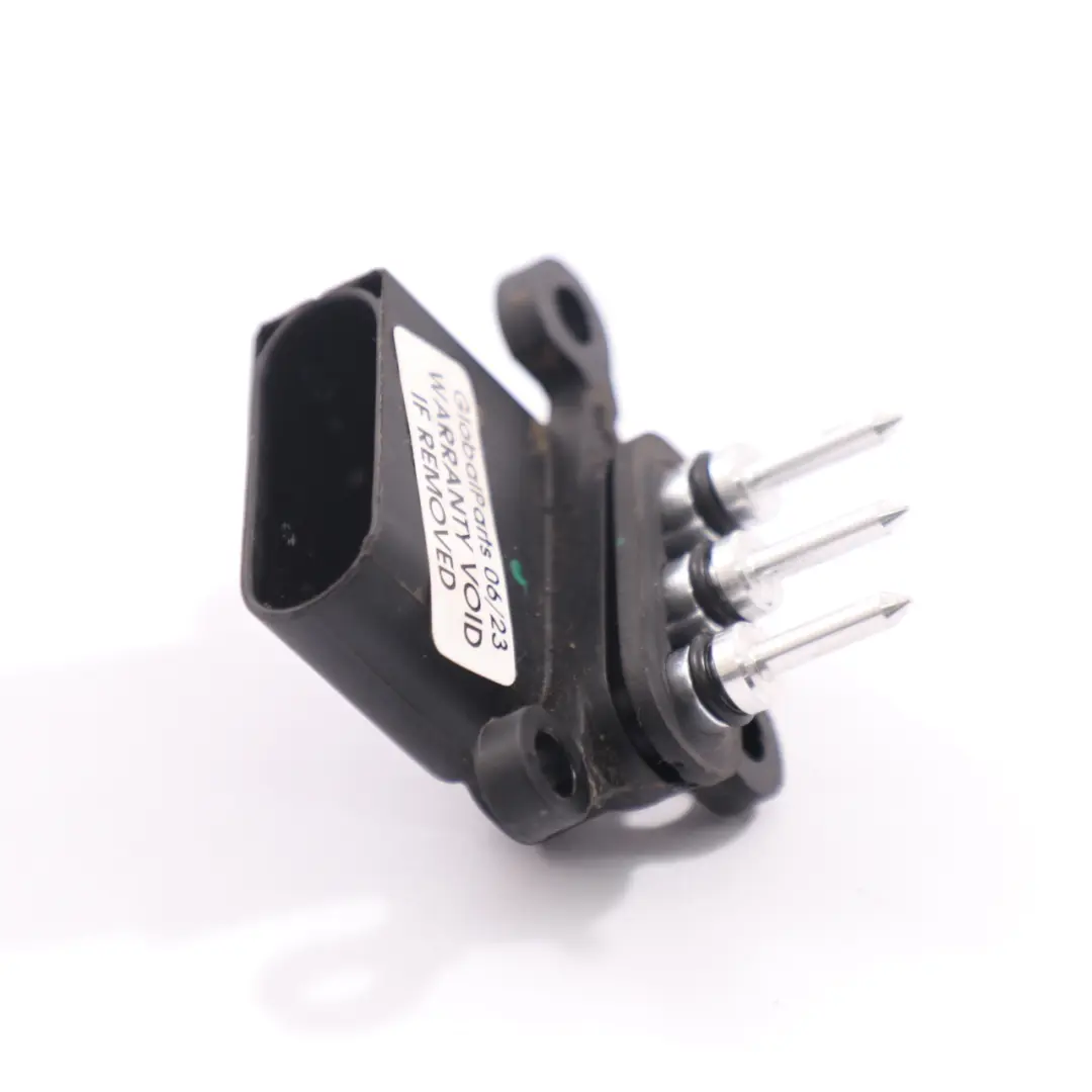 Mercedes W447 OM654 Diesel Module de capteur de filtre à carburant - SKU A6540905600 - Numéro de pièce A6540905600