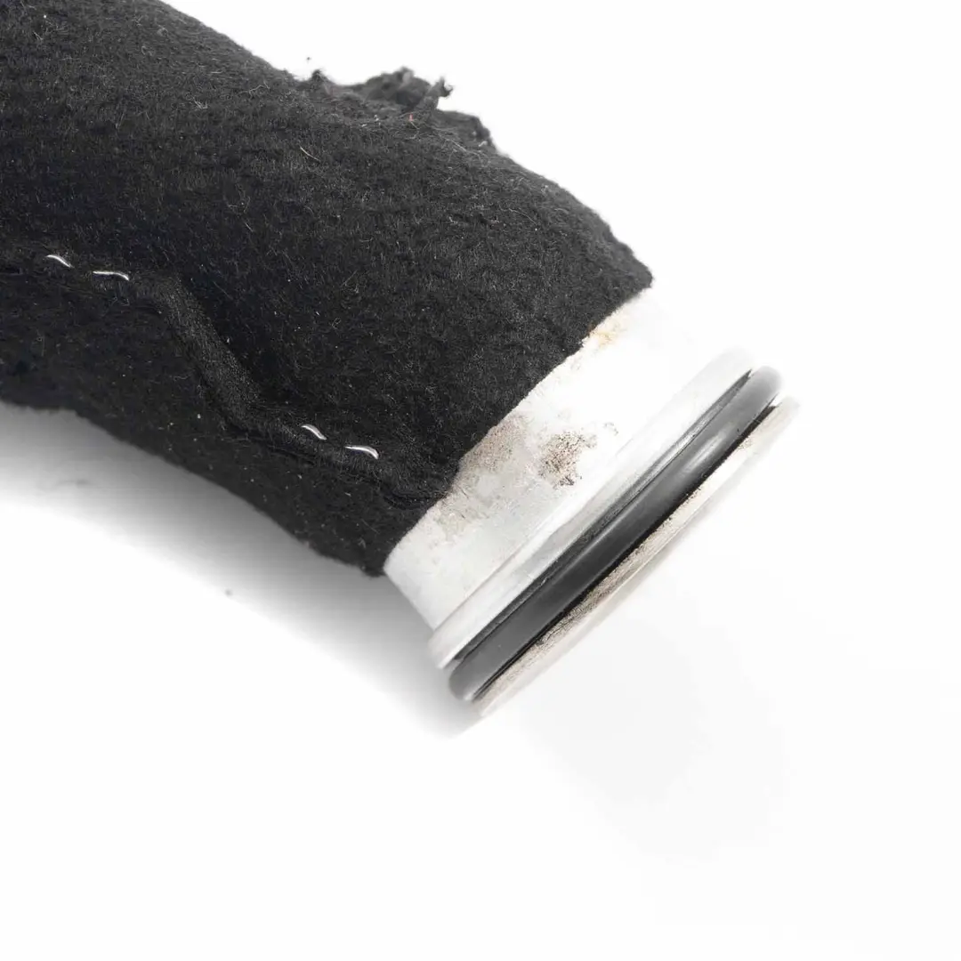 Intake Pipe Mercedes W213 W238 Diesel Intercooler Hose Tube Line A6540980000 to Air with Part number A6540980207 Air Intake Pipe Mercedes W213 W238 Diesel Intercooler Hose Tube Line A6540980000 - SKU A6540980207 - Part number A6540980207