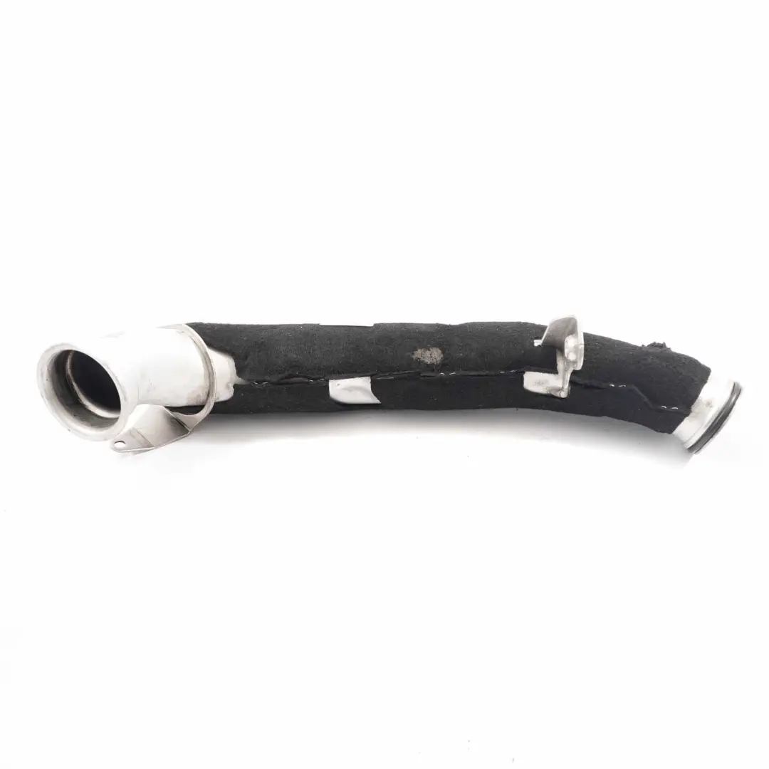Air Intake Pipe Mercedes W213 W238 Diesel Intercooler Hose Tube Line A6540980000 - SKU A6540980207 - Part number A6540980207