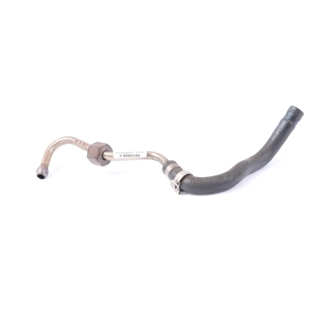  Mercedes-Benz W213 Genuine Gasfilter Druckleitung Sensor Dpf - SKU A6541400155 - Teilenummer A6541400155