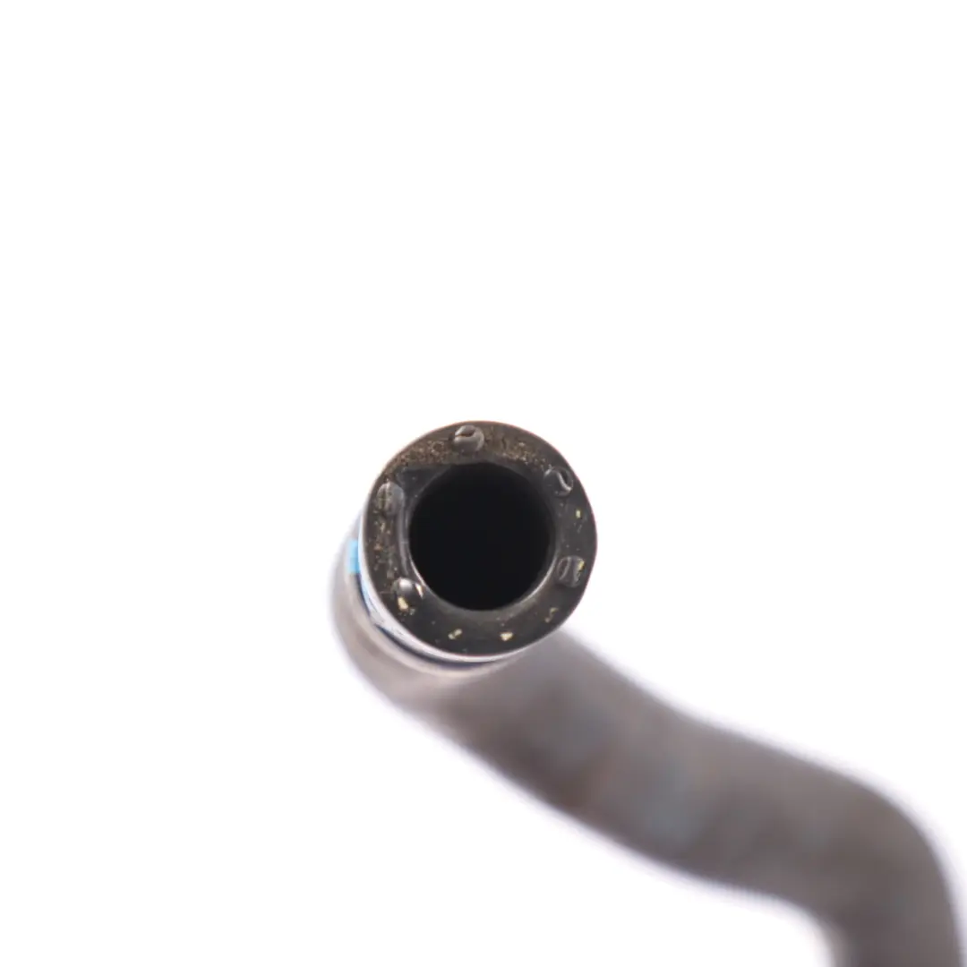 Mercedes-Benz W213 Véritable filtre gaz Capteur ligne pression Dpf pour à propos du numéro de pièce A6541400155 Mercedes-Benz W213 Véritable filtre gaz Capteur ligne pression Dpf - SKU A6541400155 - Numéro de pièce A6541400155