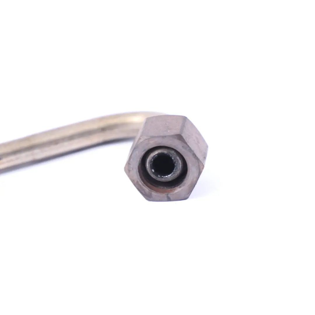 Mercedes-Benz W213 Autentico Sensore linea pressione filtro gas Dpf - SKU A6541400155 - Numero di parte A6541400155