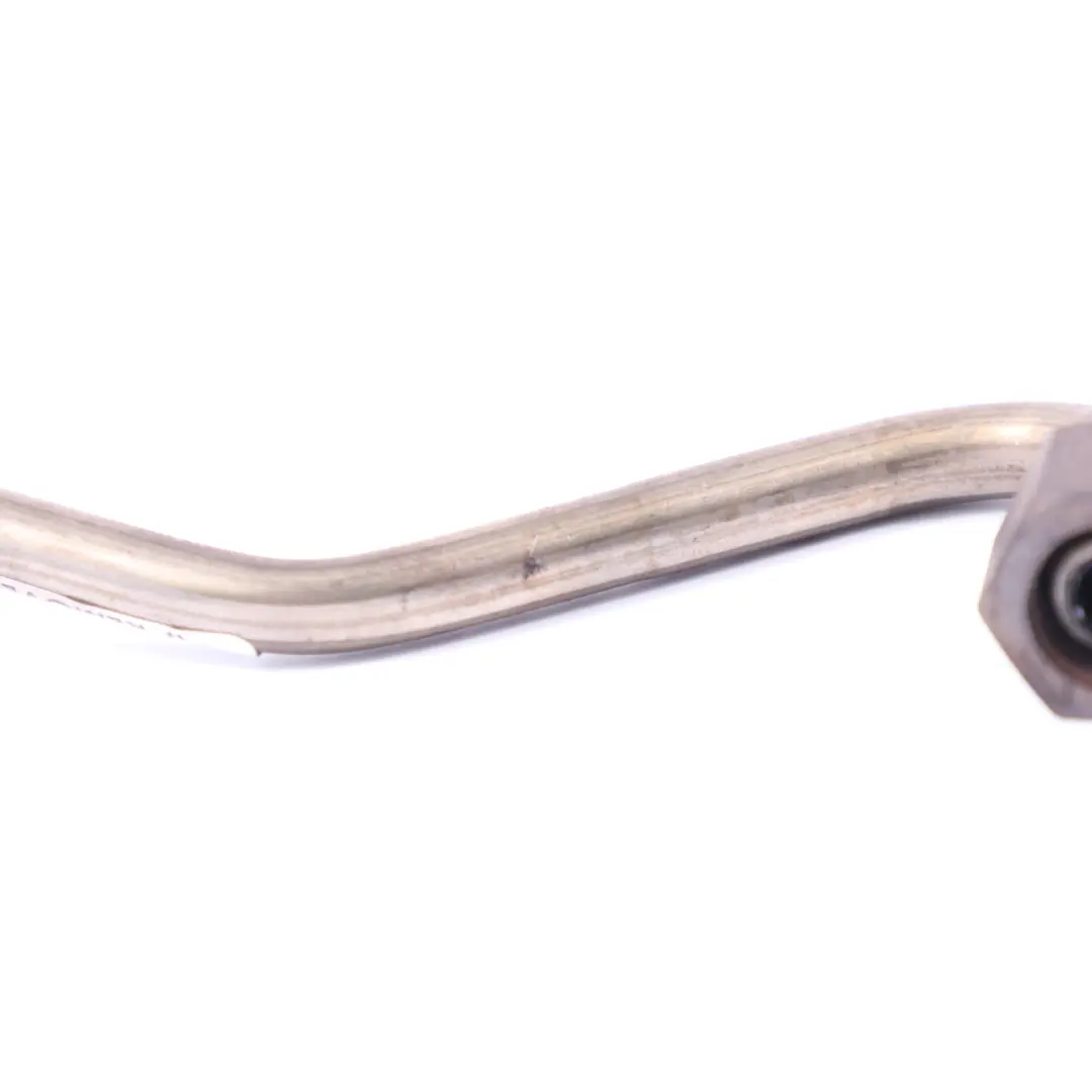 Mercedes-Benz W213 Véritable filtre gaz Capteur ligne pression Dpf pour à propos du numéro de pièce A6541400155 Mercedes-Benz W213 Véritable filtre gaz Capteur ligne pression Dpf - SKU A6541400155 - Numéro de pièce A6541400155