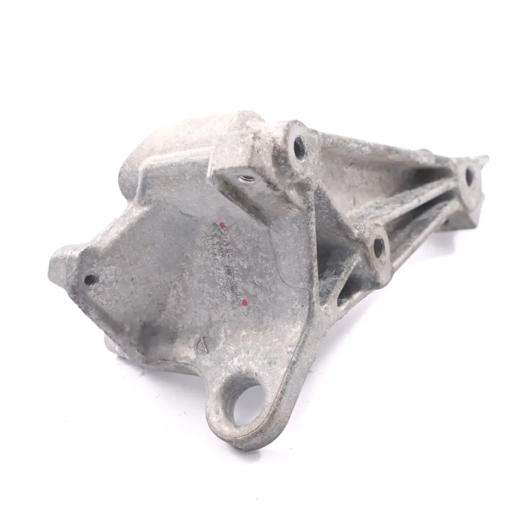 Mercedes W447 OM654.920 Diesel Engine Mount Bracket Support Holder - SKU A6541400240 - Part number A6541400240