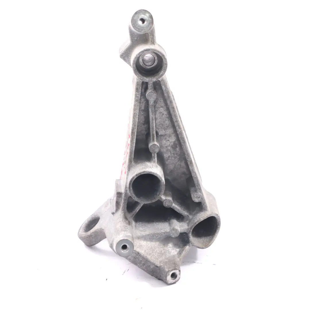 Mercedes W447 OM654.920 Dieselmotor Halterung Halter Mountieren - SKU A6541400240 - Teilenummer A6541400240