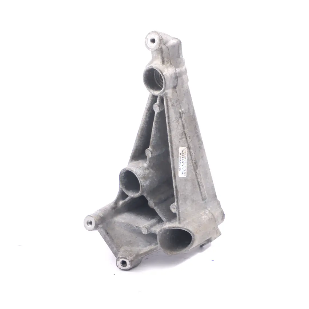 Mercedes W447 OM654.920 Dieselmotor Halterung Halter Mountieren - SKU A6541400240 - Teilenummer A6541400240