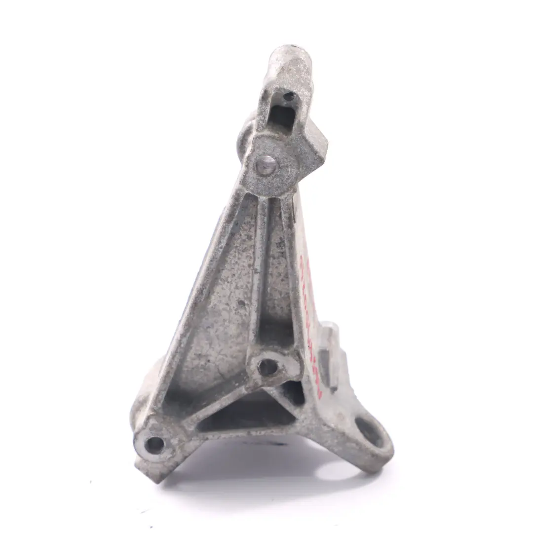 Mercedes W447 OM654.920 Dieselmotor Halterung Halter Mountieren - SKU A6541400240 - Teilenummer A6541400240