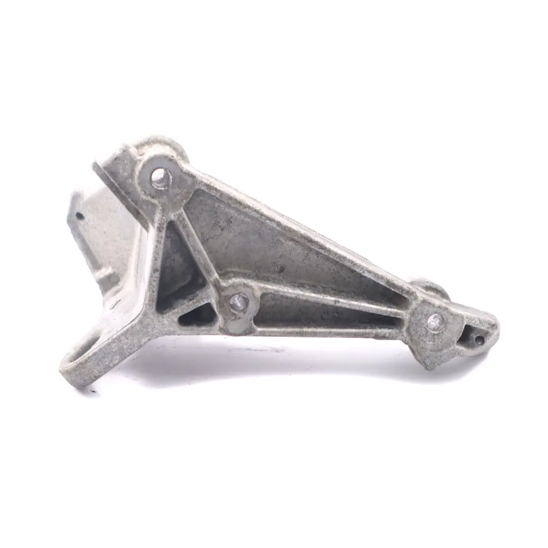 Mercedes W447 OM654.920 Dieselmotor Halterung Halter Mountieren - SKU A6541400240 - Teilenummer A6541400240