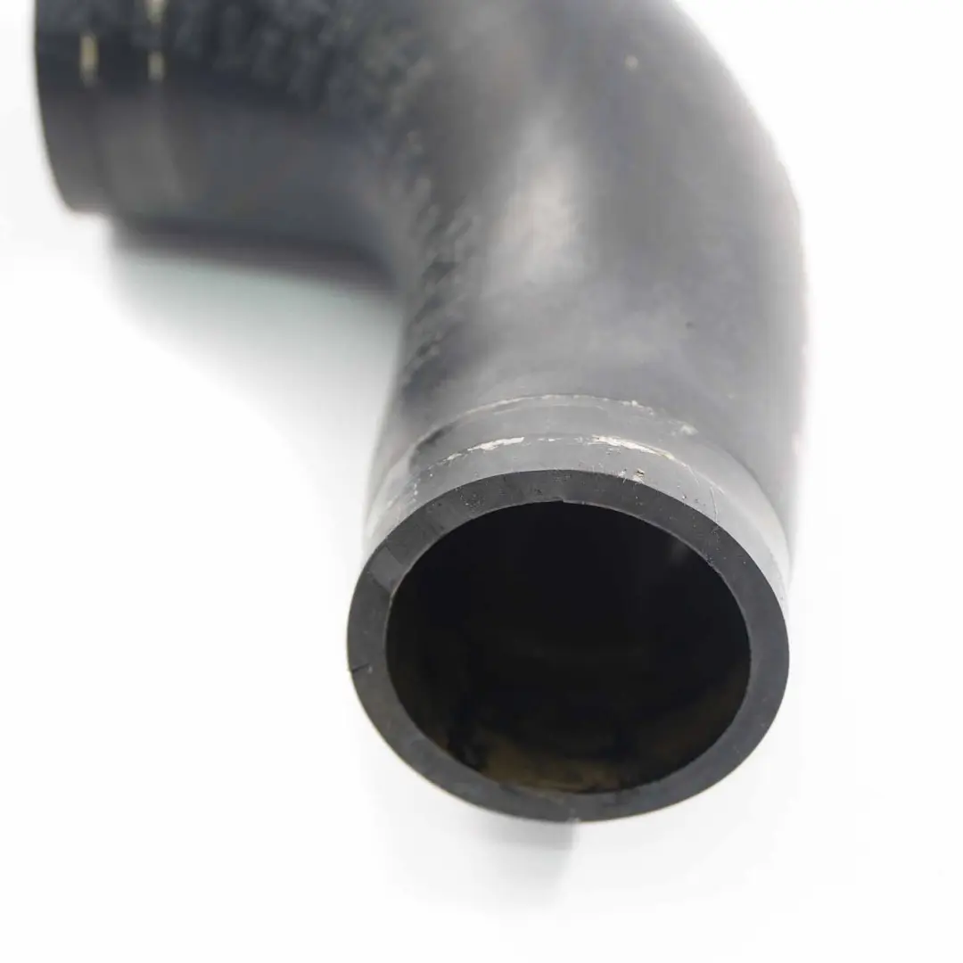 Mercedes W213 Diesel Air Duct Intake Charge Hose Pipe Line - SKU A6541400560 - Part number A6541400560