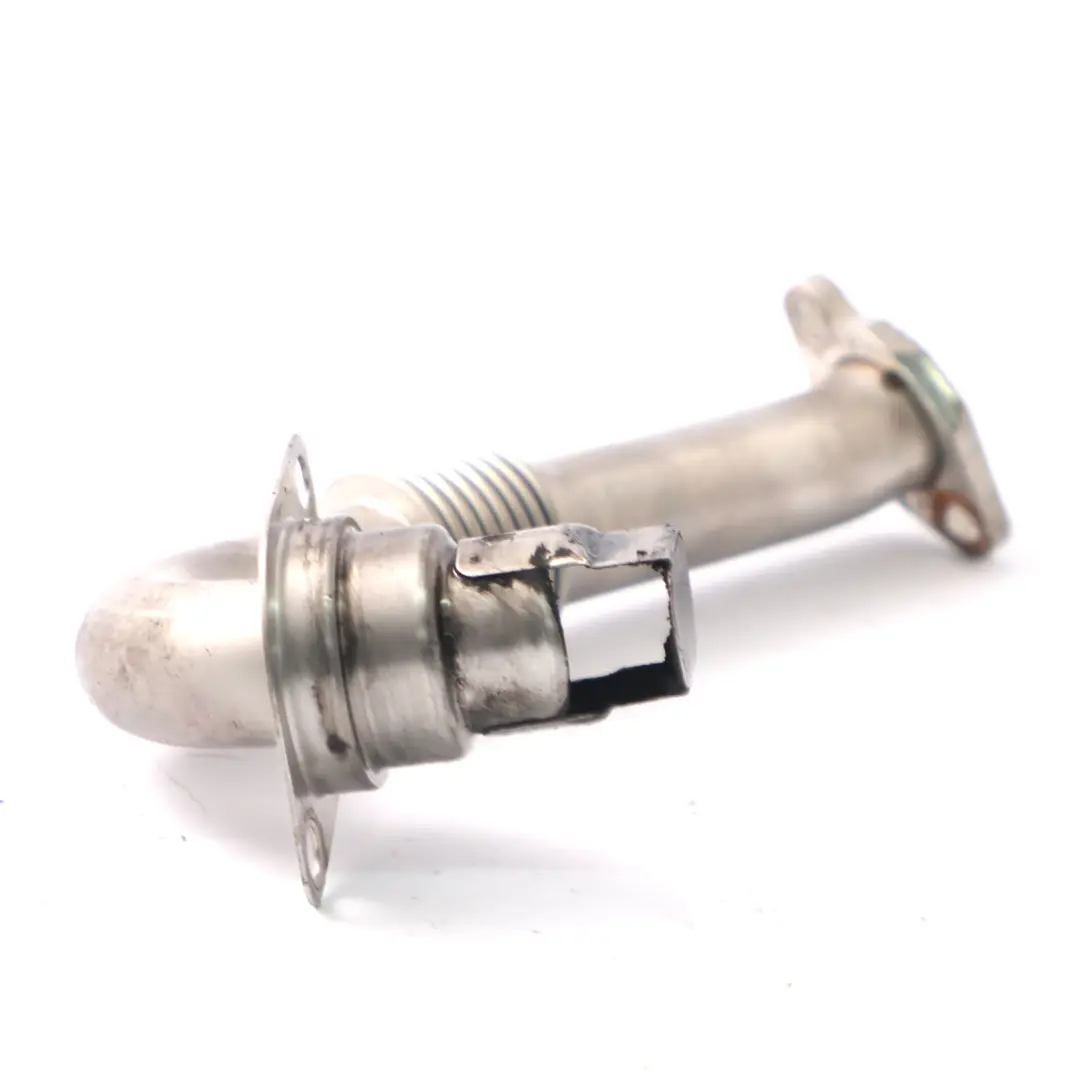 AGR Ventil Rohr Mercedes W213 W447 OM654 Leitung Diesel motor für mit Teilenummer A6541400702 AGR Ventil Rohr Mercedes W213 W447 OM654 Leitung Diesel motor - SKU A6541400702 - Teilenummer A6541400702