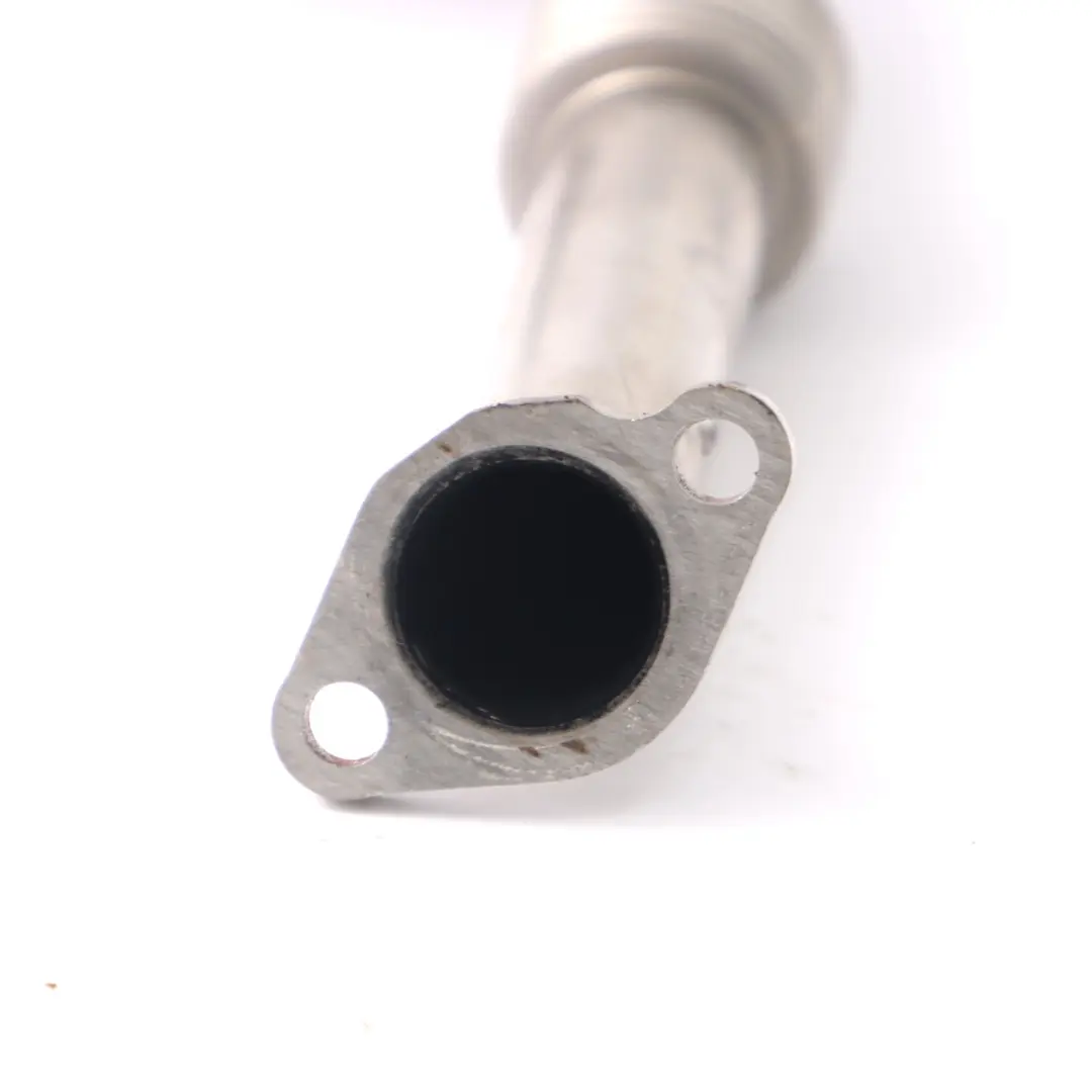 Tubo válvula EGR Mercedes W213 W447 OM654 Pantalones línea diesel para con número de pieza A6541400702 Tubo válvula EGR Mercedes W213 W447 OM654 Pantalones línea diesel - SKU A6541400702 - Número de pieza A6541400702