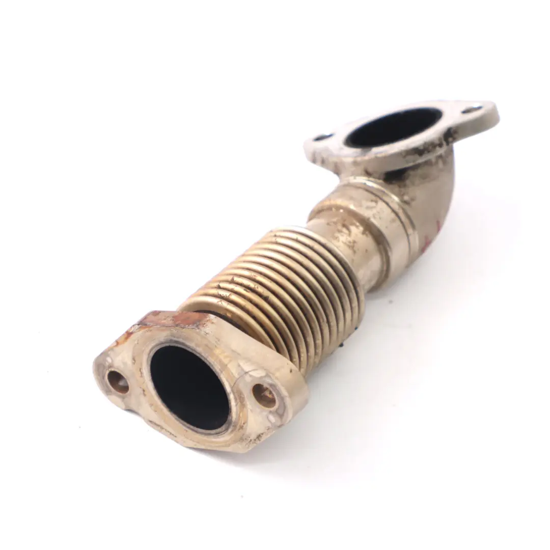 AGR Ventil Rohr Mercedes W213 W447 OM654 Leitung Diesel motor für mit Teilenummer A6541401660 AGR Ventil Rohr Mercedes W213 W447 OM654 Leitung Diesel motor - SKU A6541401660 - Teilenummer A6541401660