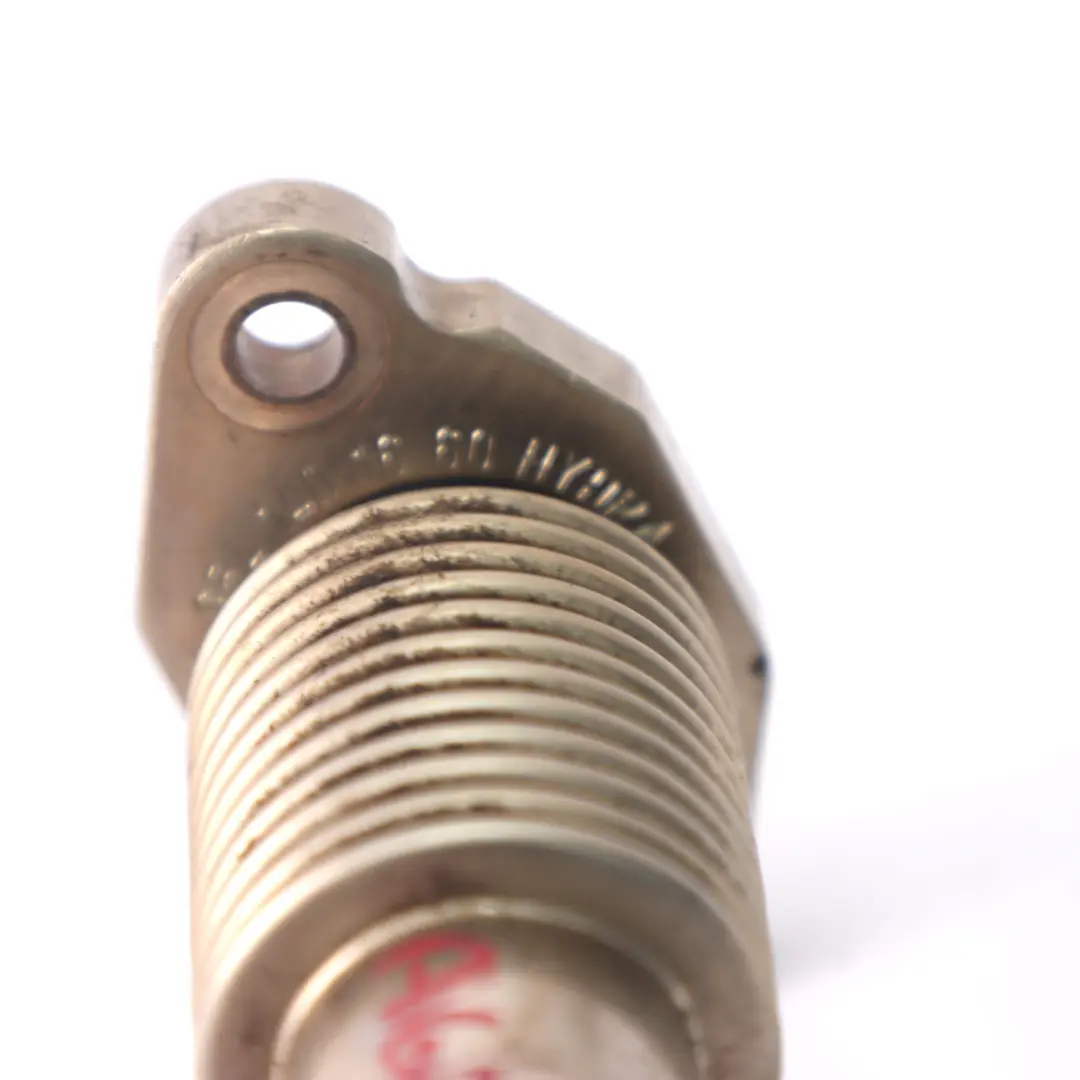 EGR Valve Pipe Mercedes W213 W447 OM654 Line Hose Diesel Engine - SKU A6541401660 - Part number A6541401660