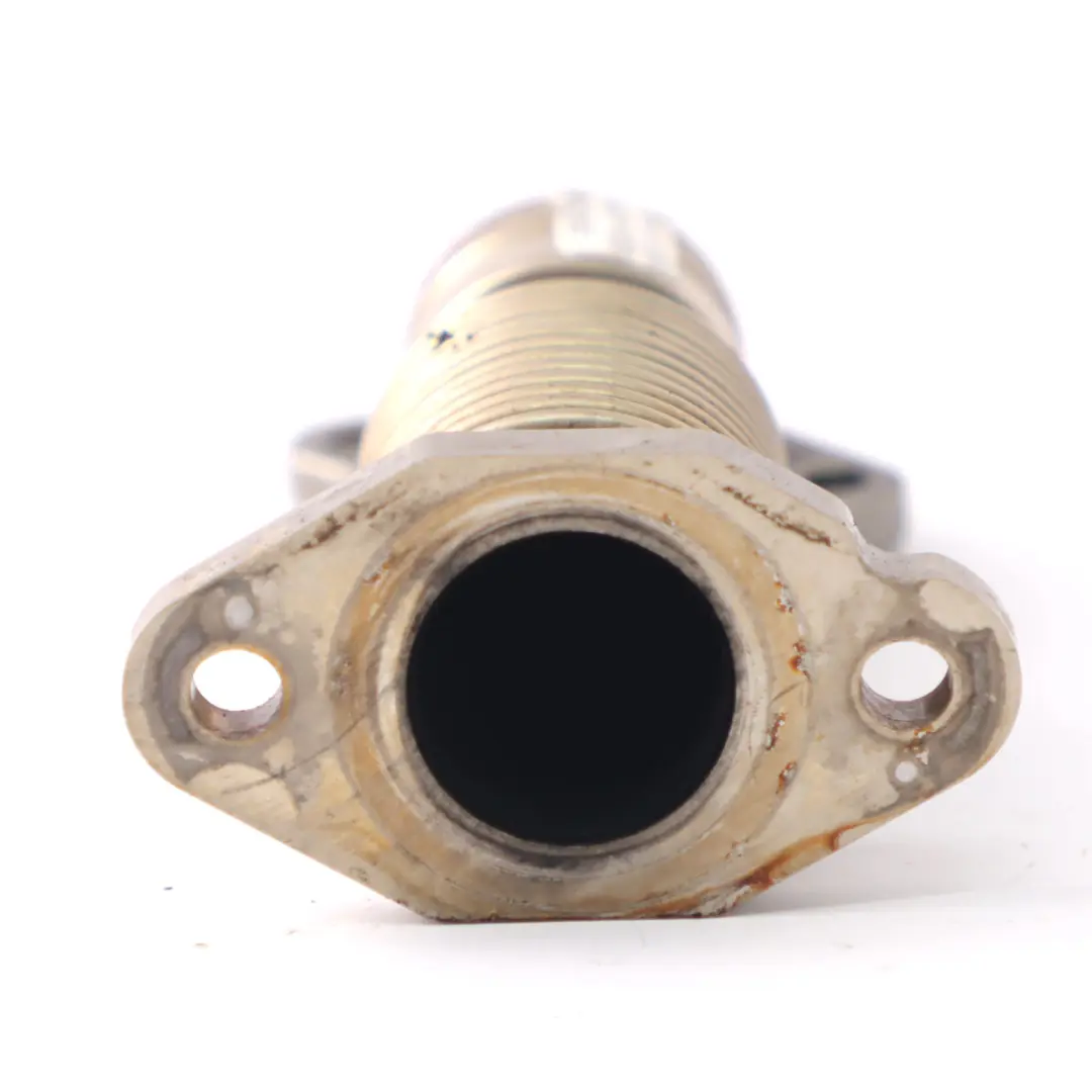  Tubo valvola EGR Mercedes W213 W447 OM654 Linea Tubo Motore Diesel - SKU A6541401660 - Numero di parte A6541401660