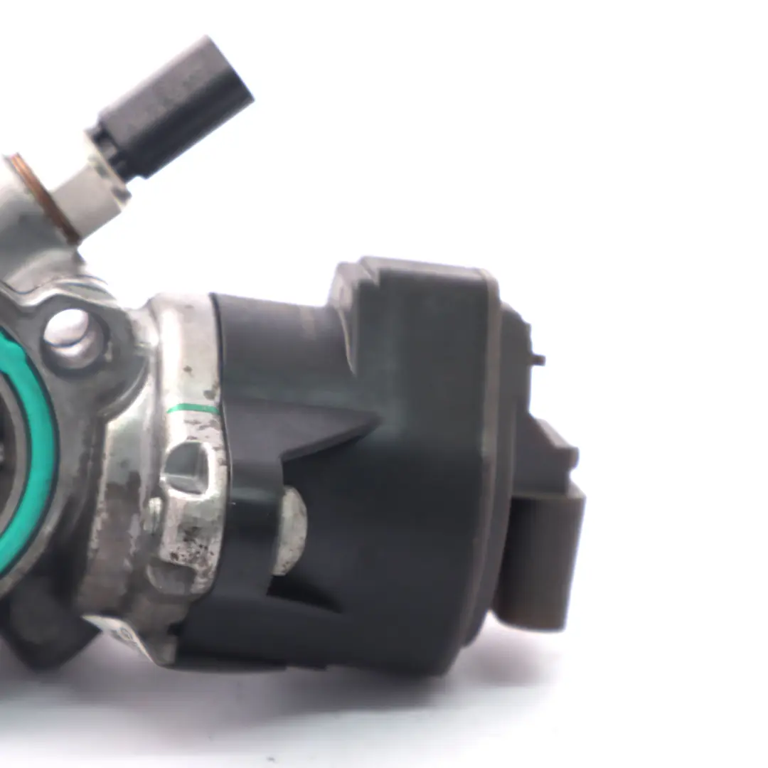 Mercedes W205 W447 OM654.920 Válvula EGR Refrigerador escape motor - SKU A6541405700 - Número de pieza A6541405700