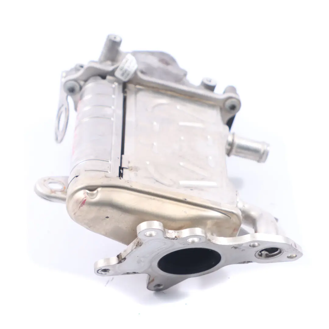 Válvula EGR Mercedes W205 W213 W447 OM654 Enfriador de escape diesel para con número de pieza A6541409000 Válvula EGR Mercedes W205 W213 W447 OM654 Enfriador de escape diesel - SKU A6541409000 - Número de pieza A6541409000