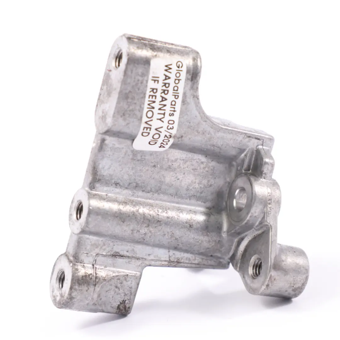  Mercedes-Benz W177 Exhaust Cooler Bracket - SKU A6541420900 - Part number A6541420900