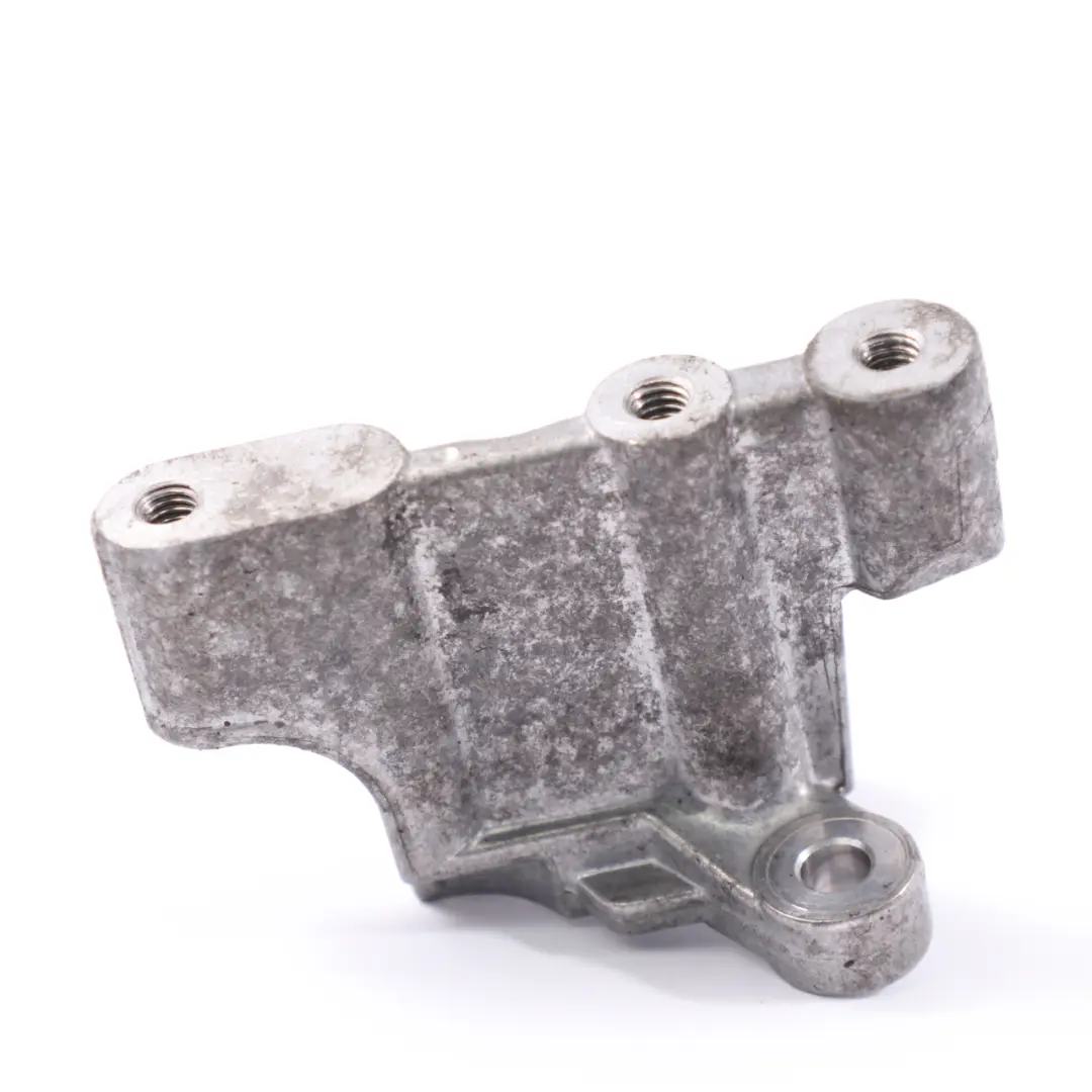 Mercedes-Benz W177 Support de refroidissement d'échappement pour à propos du numéro de pièce A6541420900 Mercedes-Benz W177 Support de refroidissement d'échappement - SKU A6541420900 - Numéro de pièce A6541420900