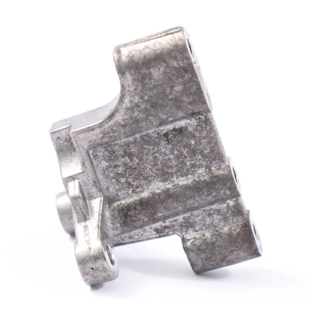 Mercedes-Benz W177 Support de refroidissement d'échappement pour à propos du numéro de pièce A6541420900 Mercedes-Benz W177 Support de refroidissement d'échappement - SKU A6541420900 - Numéro de pièce A6541420900