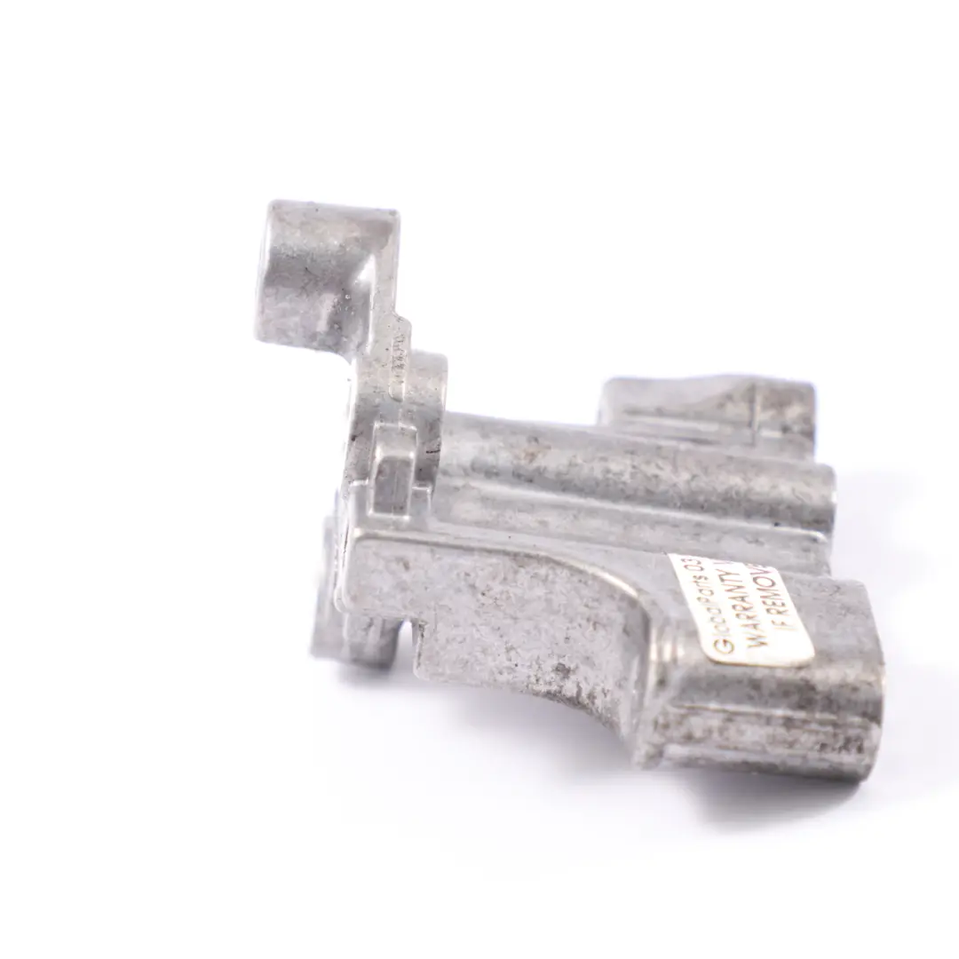 Mercedes-Benz W177 Support de refroidissement d'échappement pour à propos du numéro de pièce A6541420900 Mercedes-Benz W177 Support de refroidissement d'échappement - SKU A6541420900 - Numéro de pièce A6541420900