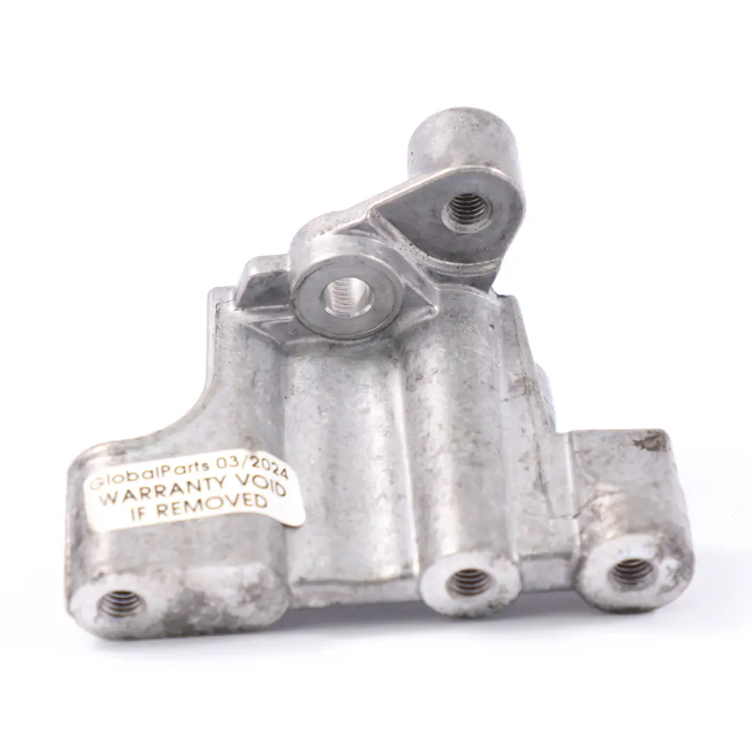  Mercedes-Benz W177 Staffa del radiatore dello scarico - SKU A6541420900 - Numero di parte A6541420900