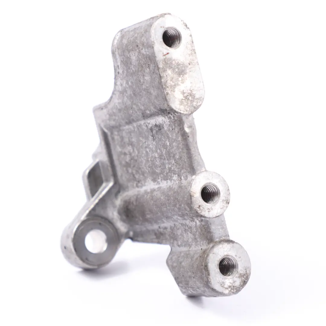 Mercedes-Benz W177 Exhaust Cooler Bracket to with Part number A6541420900 Mercedes-Benz W177 Exhaust Cooler Bracket - SKU A6541420900 - Part number A6541420900