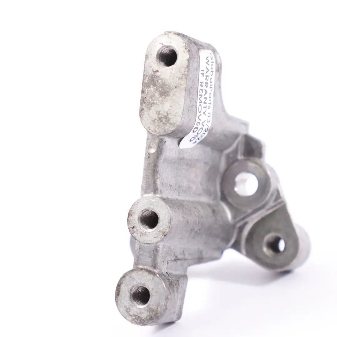 Mercedes-Benz W177 Staffa del radiatore dello scarico per con numero di parte A6541420900 Mercedes-Benz W177 Staffa del radiatore dello scarico - SKU A6541420900 - Numero di parte A6541420900