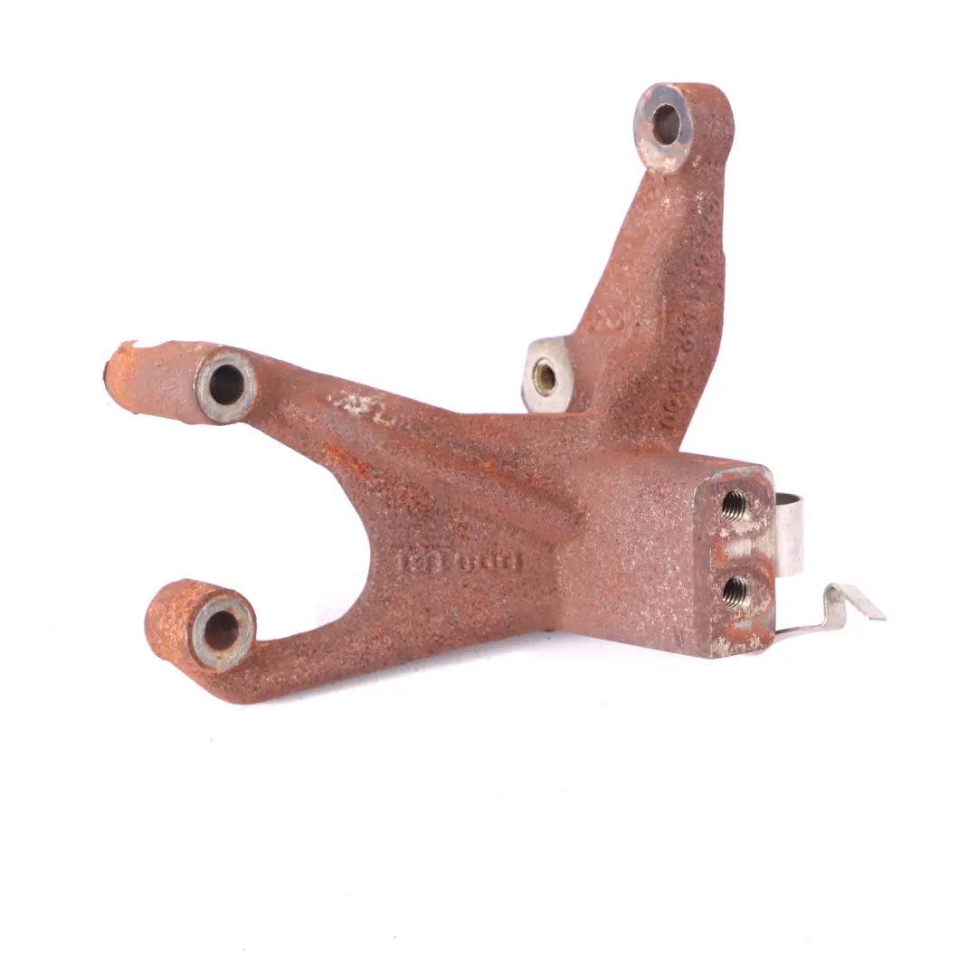 OM654 Motorhalterung Halterung für Mercedes W213 Diesel mit Teilenummer A6541424000 Mercedes W213 Diesel OM654 Motorhalterung Halterung - SKU A6541424000 - Teilenummer A6541424000