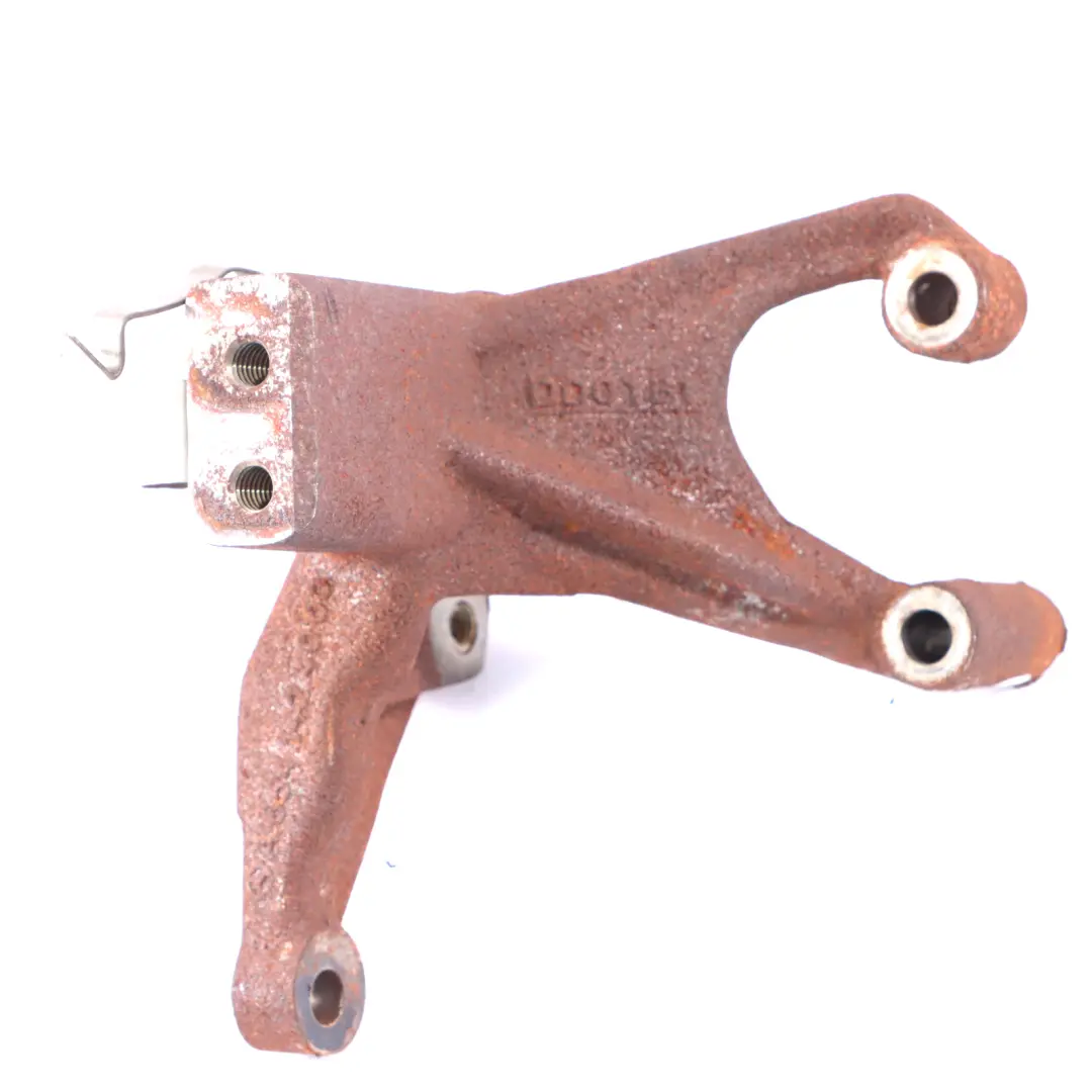 OM654 Motorhalterung Halterung für Mercedes W213 Diesel mit Teilenummer A6541424000 Mercedes W213 Diesel OM654 Motorhalterung Halterung - SKU A6541424000 - Teilenummer A6541424000