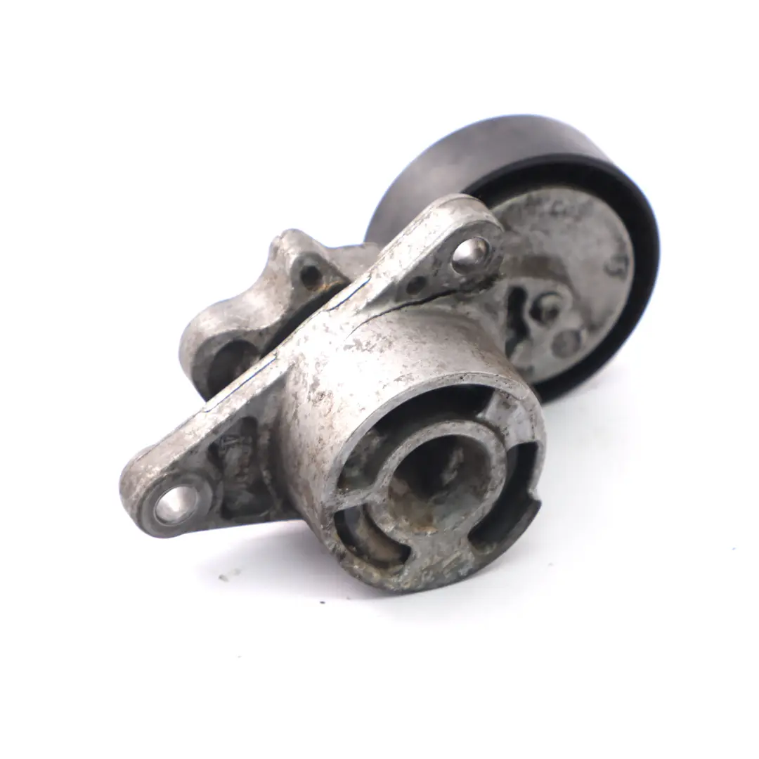 Mercedes W213 W447 OM654 Diesel Riemen spanner scheibe - SKU A6542000070 - Teilenummer A6542000070