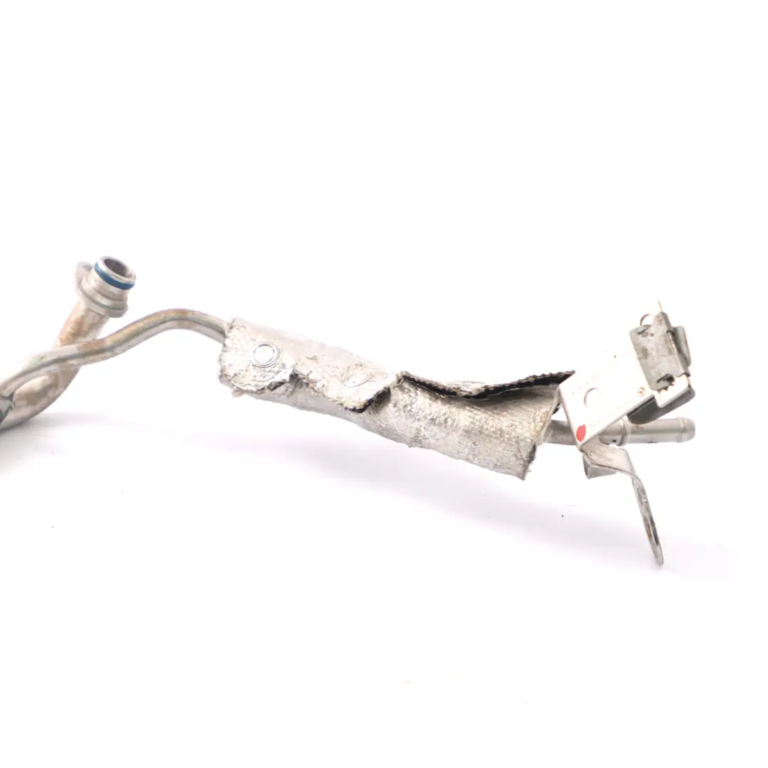 Mercedes W205 W447 OM654 Przewód Podciśnienia - SKU A6542002500 - Numer Części A6542002500