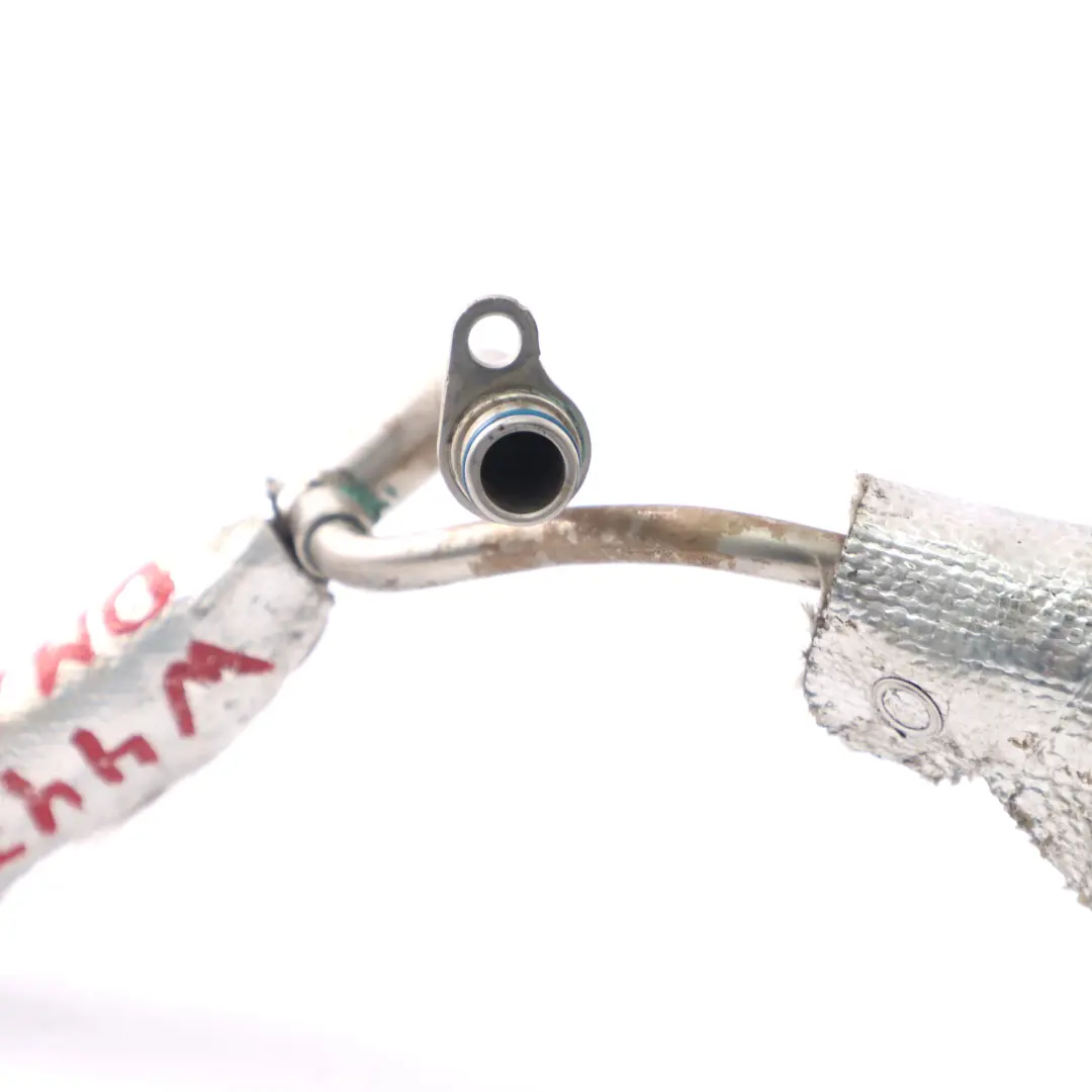 Tuyau d'aspiration Mercedes W205 W447 OM654 Tuyau ventilation moteur pour à propos du numéro de pièce A6542002500 Tuyau d'aspiration Mercedes W205 W447 OM654 Tuyau ventilation moteur - SKU A6542002500 - Numéro de pièce A6542002500