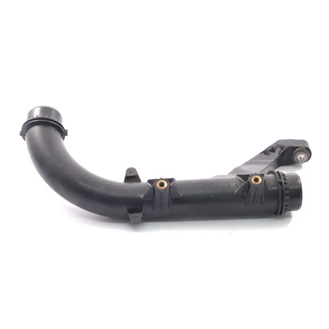 Mercedes W205 W213 W447 OM654 Wąż Rura Przewód Chłodzenia Wody - SKU A6542031302 - Numer Części A6542031302