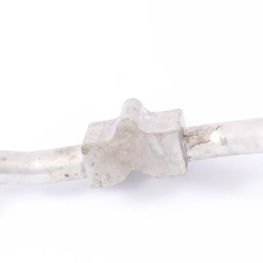 A177 Diesel OM654.920. Motore acqua linea tubo refrigerante tubo per Mercedes con numero di parte A6542031602 Mercedes A177 Diesel OM654.920. Motore acqua linea tubo refrigerante tubo - SKU A6542031602 - Numero di parte A6542031602