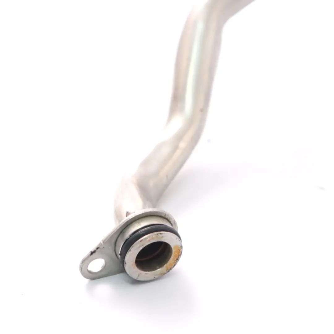 Mercedes W213 W447 OM654 manguera agua motor tubo refrigerante A6542038400 - SKU A6542037401 - Número de pieza A6542037401