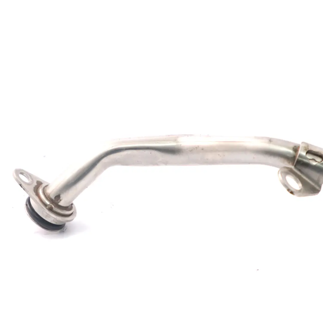 Mercedes W213 W447 OM654 manguera agua motor tubo refrigerante A6542038400 - SKU A6542037401 - Número de pieza A6542037401