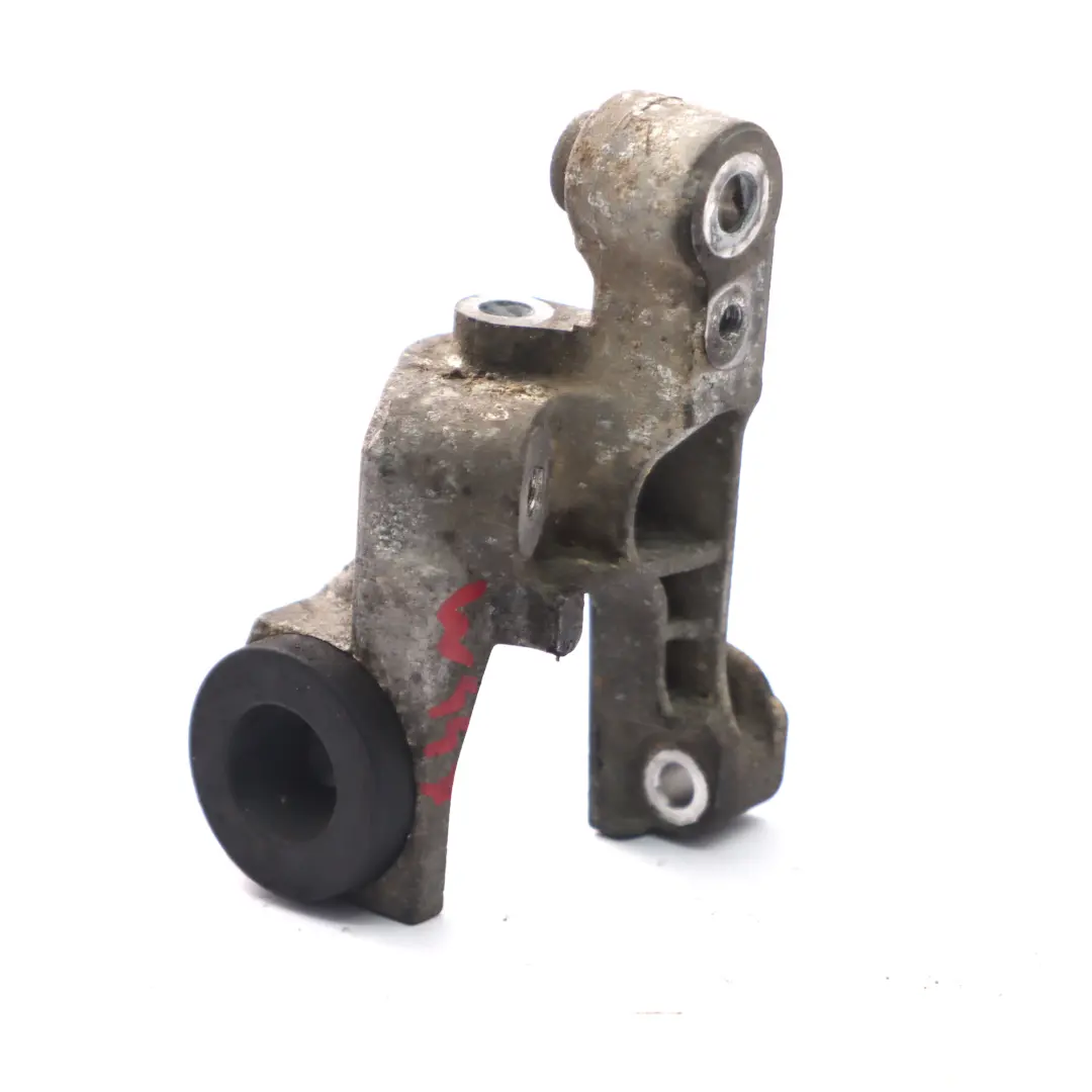 OM654 Support de couvercle de compartiment moteur avant gauche pour Mercedes W447 à propos du numéro de pièce A6542200400 Mercedes W447 OM654 Support de couvercle de compartiment moteur avant gauche - SKU A6542200400 - Numéro de pièce A6542200400