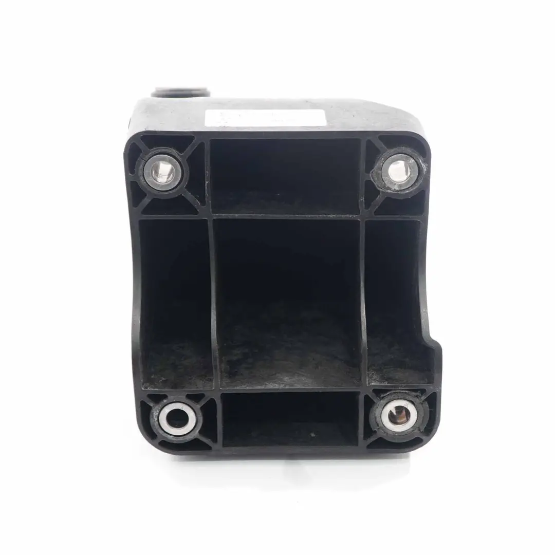 Mercedes W213 OM654 Diesel motor halterung rechts Halterung - SKU A6542230100 - Teilenummer A6542230100