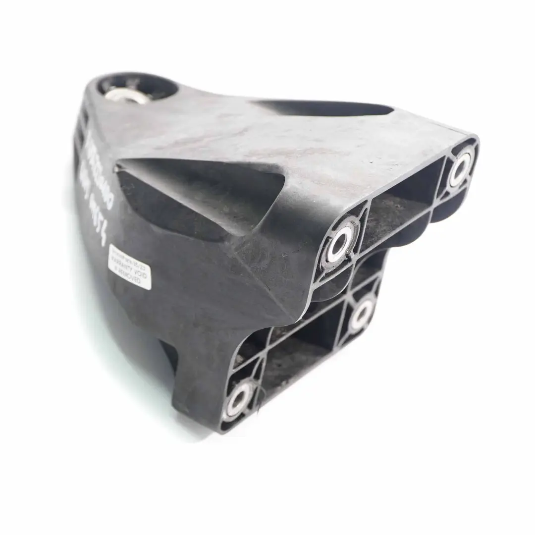 Mercedes W213 OM654 Soporte motor diesel derecho Soporte - SKU A6542230100 - Número de pieza A6542230100