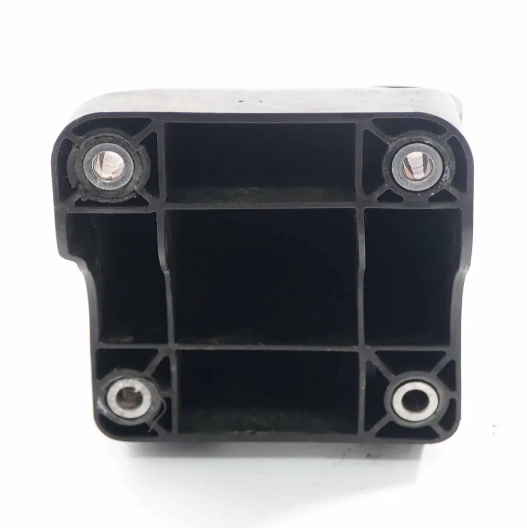 OM654 Diesel Engine Support Mount Right O/S Bracket to Mercedes W213 with Part number A6542230100 Mercedes W213 OM654 Diesel Engine Support Mount Right O/S Bracket - SKU A6542230100 - Part number A6542230100