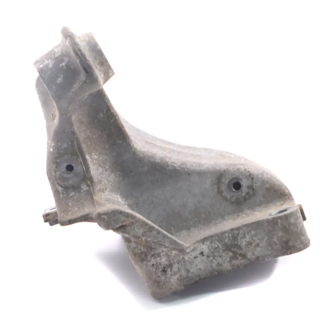 OM654.920 Support De Montage De Moteur Diesel pour Mercedes W447 à propos du numéro de pièce A6542230304 Mercedes W447 OM654.920 Support De Montage De Moteur Diesel - SKU A6542230304 - Numéro de pièce A6542230304